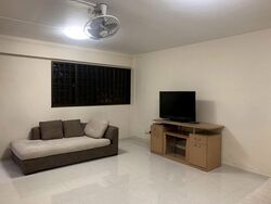 Blk 101 Hwi Yoh Court (Serangoon), HDB 4 Rooms #622159281